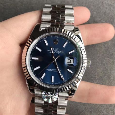 clone grade rolex watches